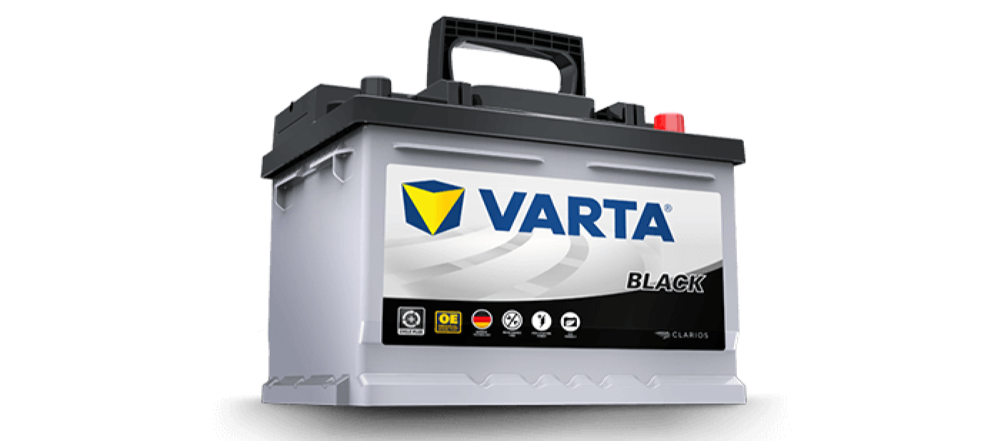 varta black 1_Mesa de trabajo 1