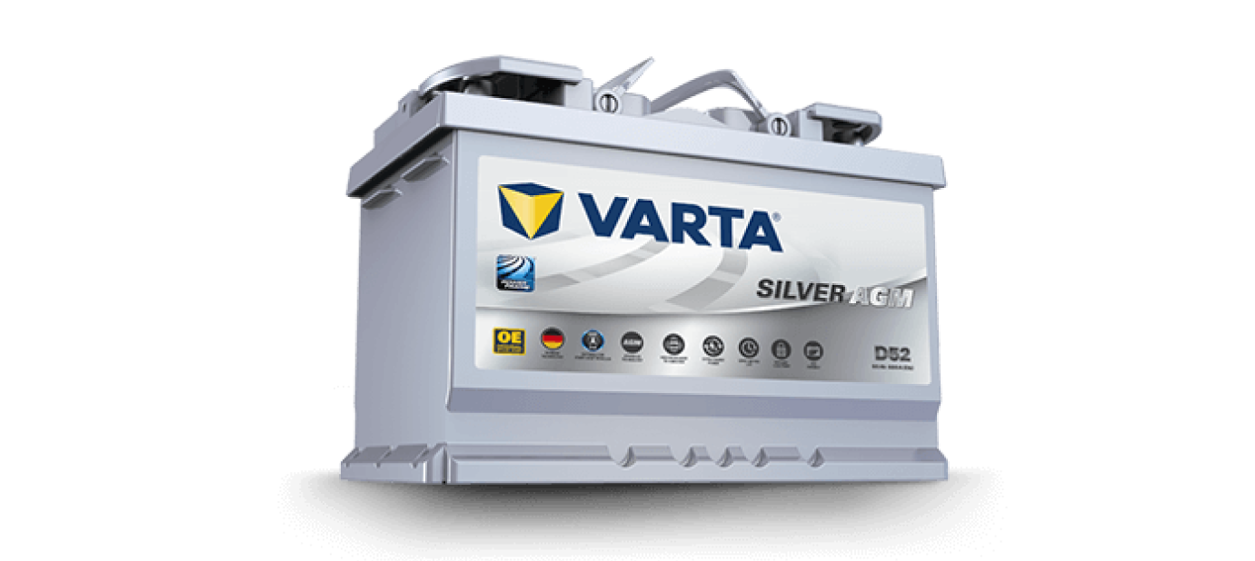 varta silver 1_Mesa de trabajo 1