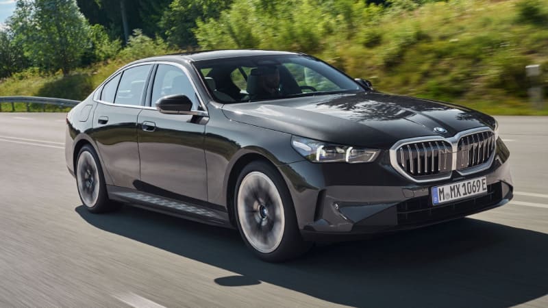 baterias para bmw 520i precio