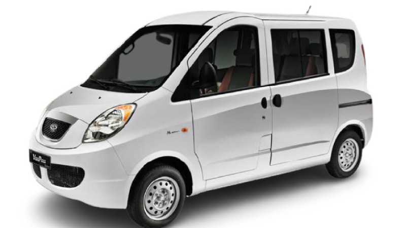 baterias para chery yoya van 2.4 precio