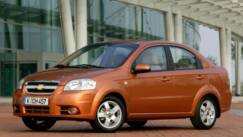 baterias para chevrolet aveo 2004 a 2014 precio