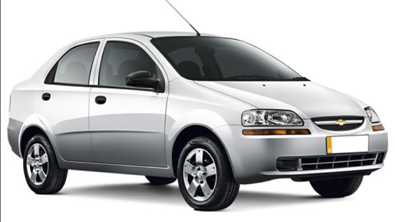baterias para chevrolet aveo familiy precio