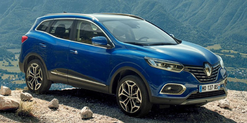 bateria-para-renault-kadjar