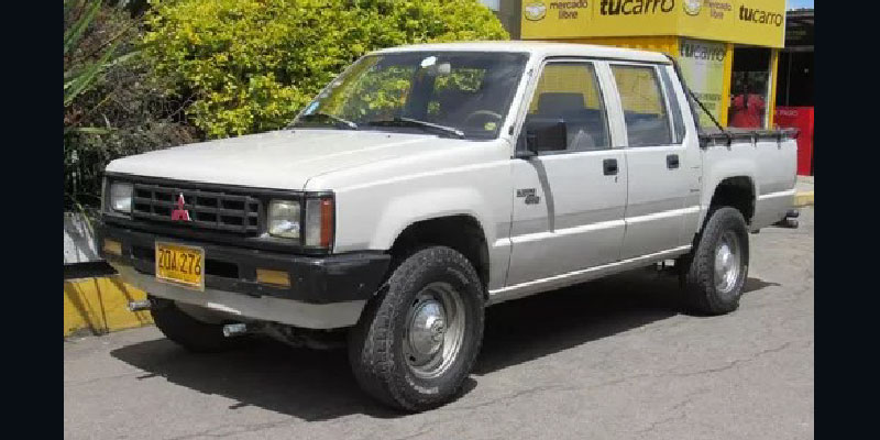 baterias-marcas-mitsubishi-l-200-gasolina