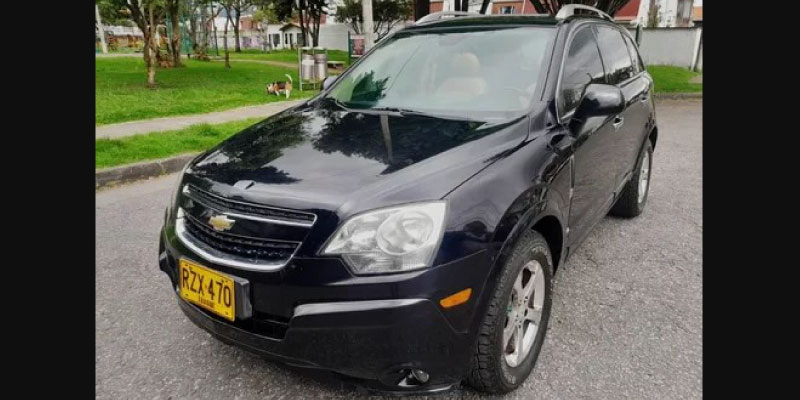 baterias-para-chevrolet-captiva-3.6