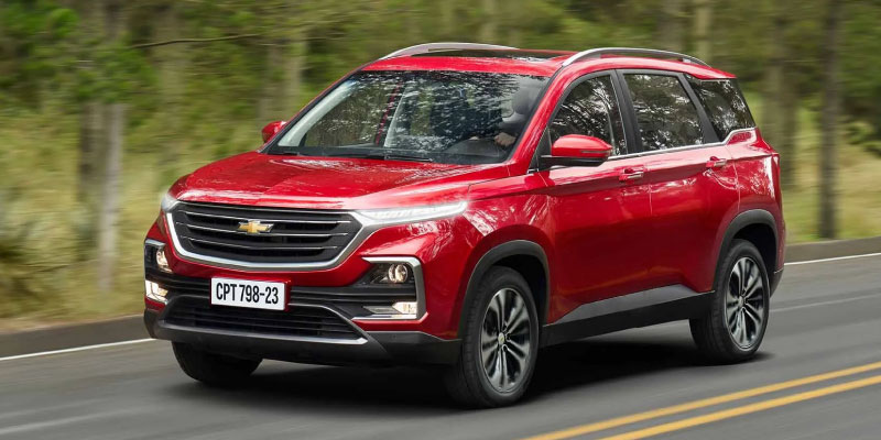 baterias-para-chevrolet captiva turbo 1.5