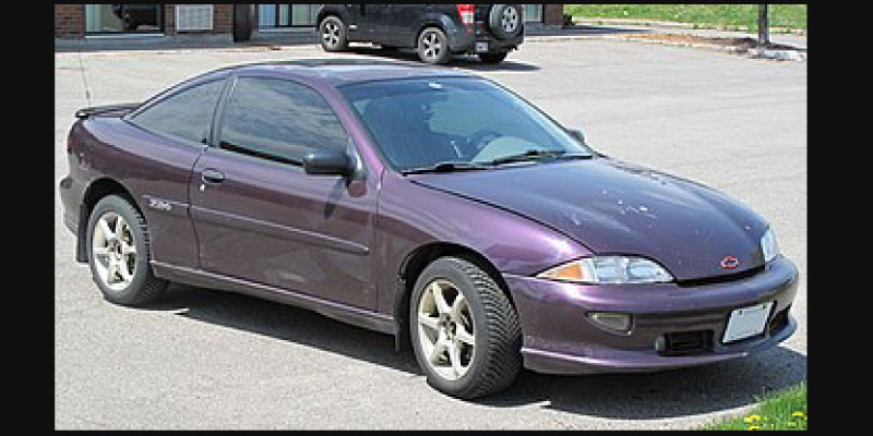 baterias-para-chevrolet cavalier 1993 a 2000