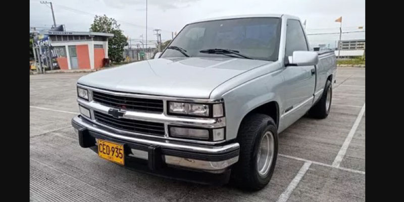 baterias-para-chevrolet cheyenne