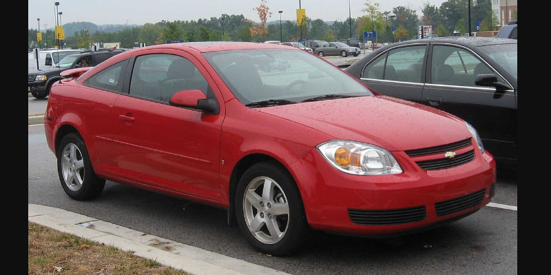 baterias-para-chevrolet cobalt