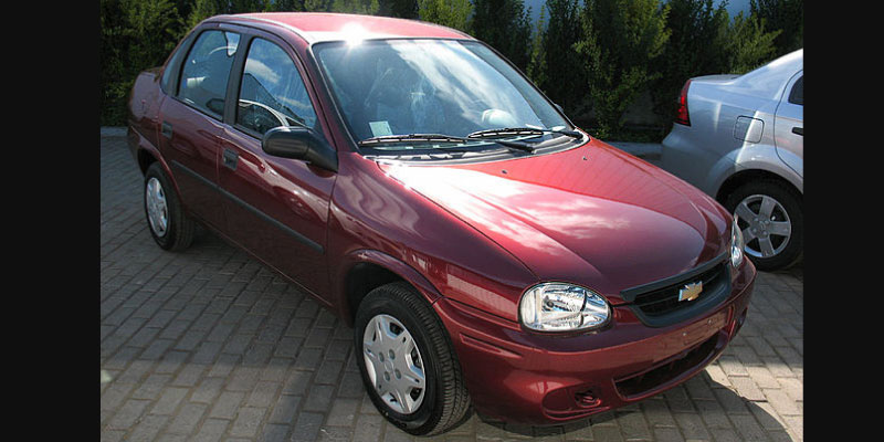 baterias-para-chevrolet corsa 1.6