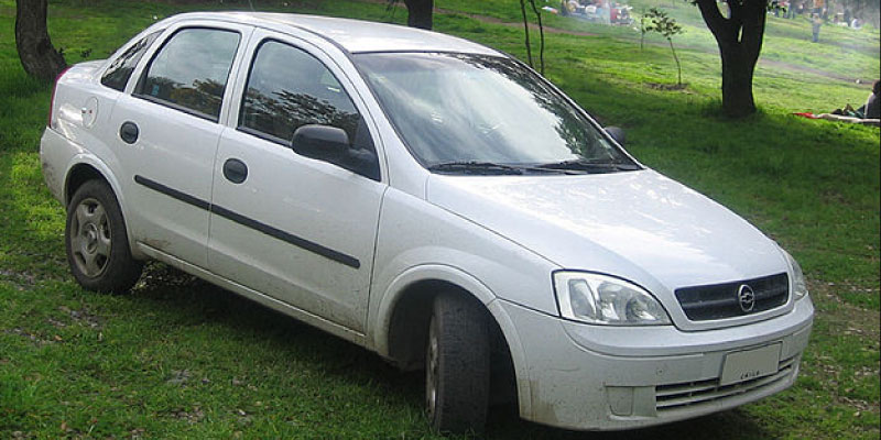 baterias-para-chevrolet corsa 1.8