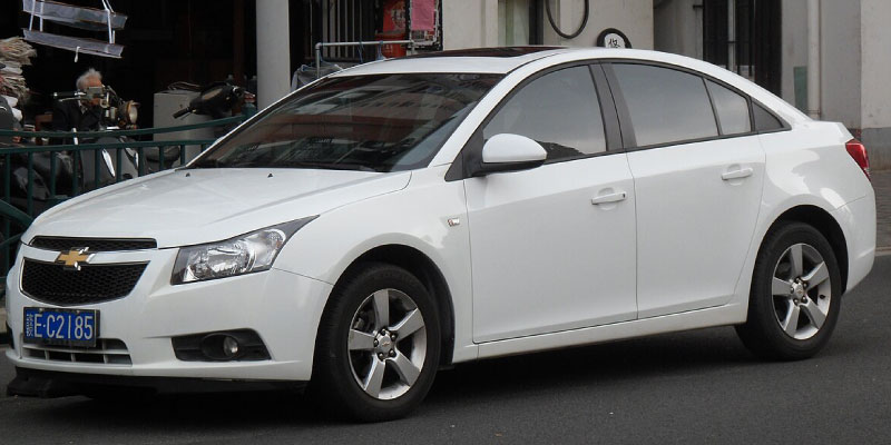 baterias-para-chevrolet cruze 2012 a 2018