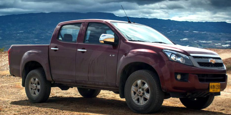 baterias-para-chevrolet dmax 2017 a 2022