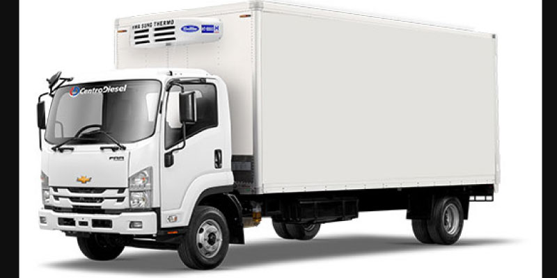 baterias-para-chevrolet frr