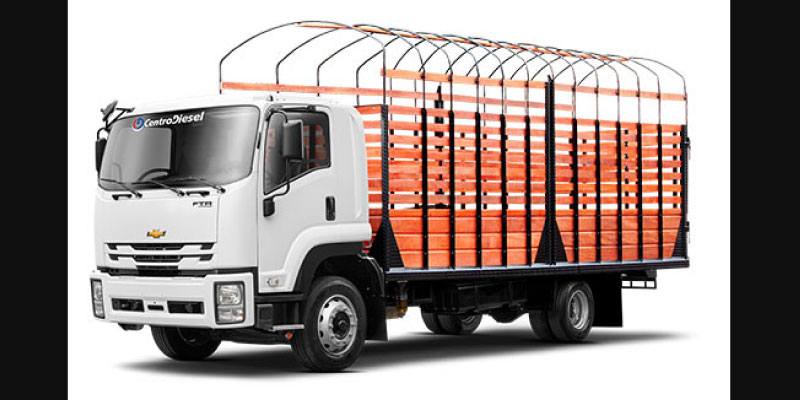 baterias-para-chevrolet ftr