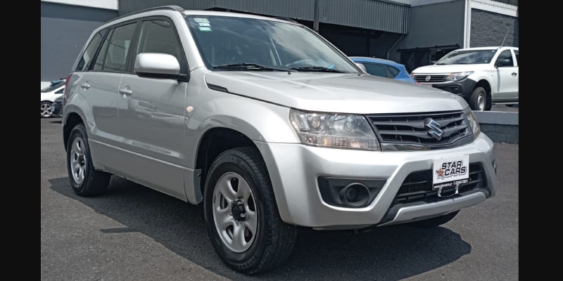 baterias-para-chevrolet grand vitara 2.4