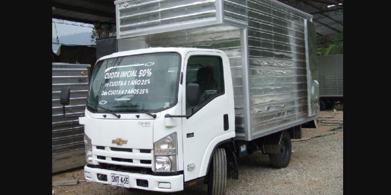 baterias-para-chevrolet nhr 2005 a 2015