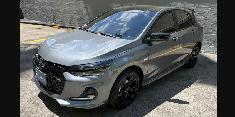 baterias-para-chevrolet onix turbo