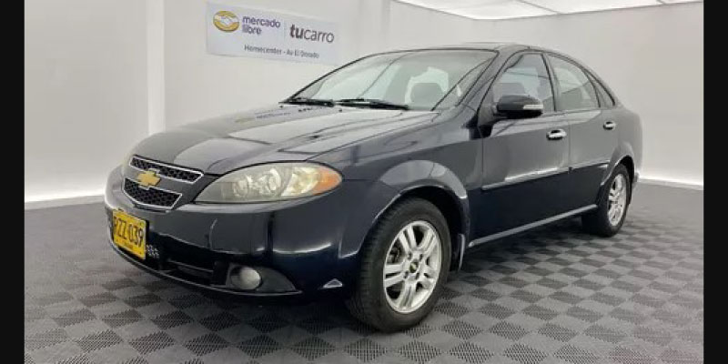 baterias-para-chevrolet optra 1.8