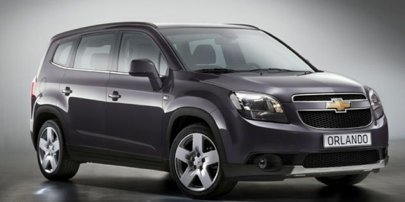 baterias-para-chevrolet orlando