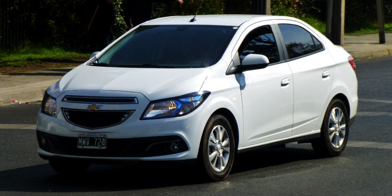 baterias-para-chevrolet prisma