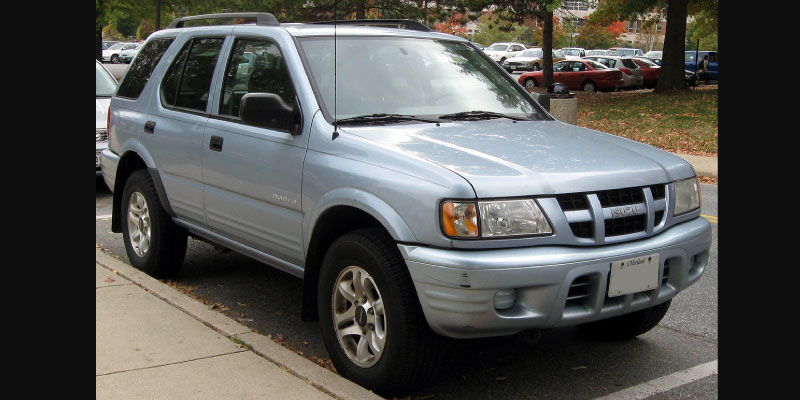 baterias-para-chevrolet rodeo