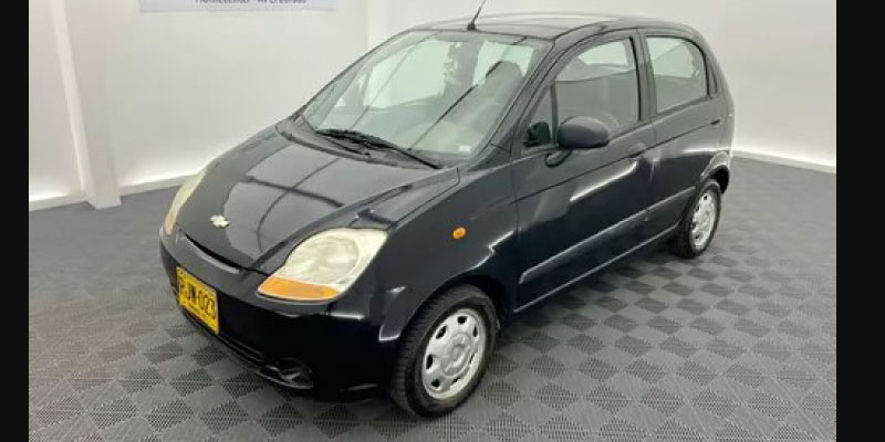 baterias-para-chevrolet spark lt