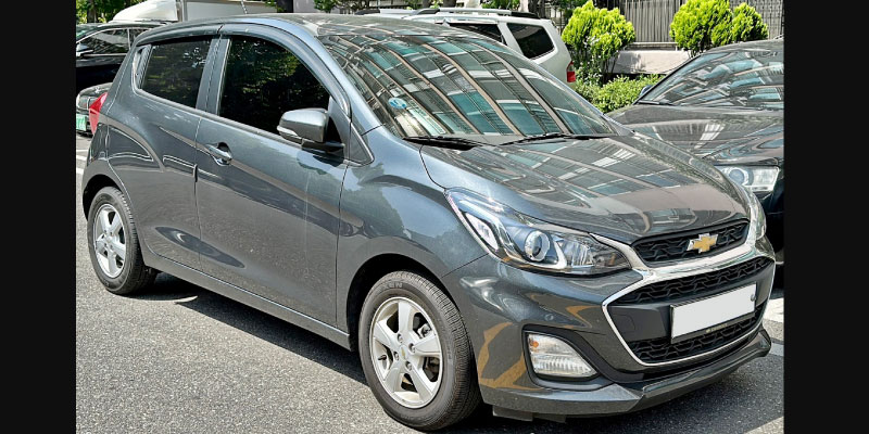 baterias-para-chevrolet spark