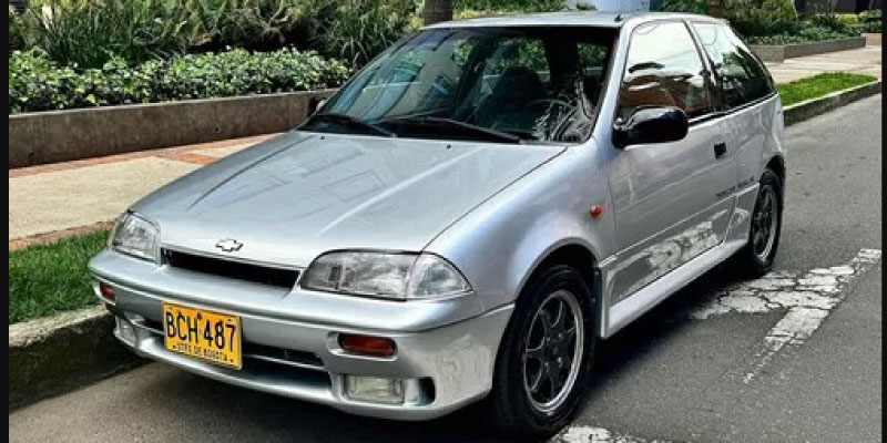 baterias-para-chevrolet swift 1.0 a 1.3