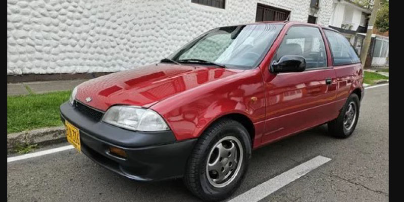 baterias-para-chevrolet swift 1600