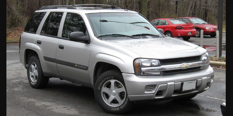 baterias-para-chevrolet trailblazer 2002 a 2005