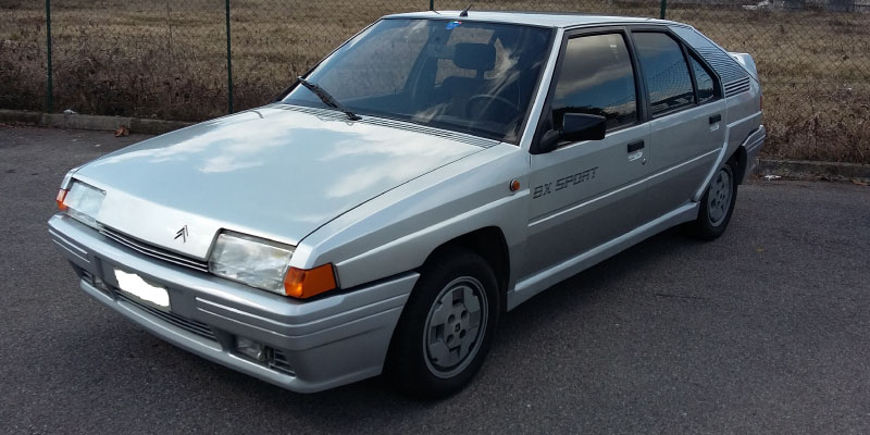 baterias-para-citroen bx