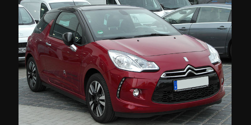 baterias-para-citroen ds 3