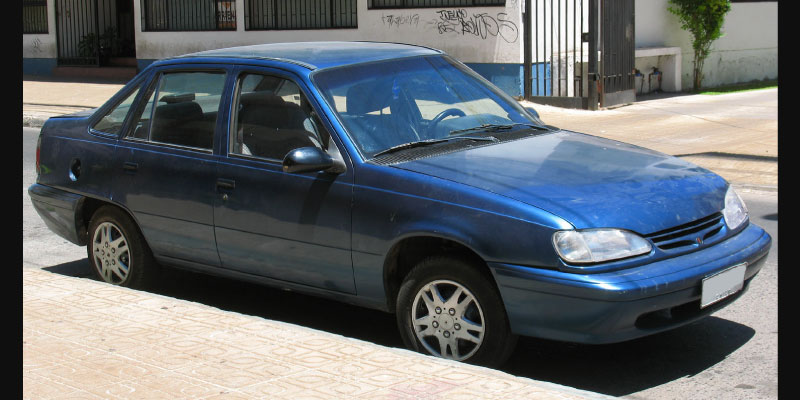 baterias-para-daewoo cielo