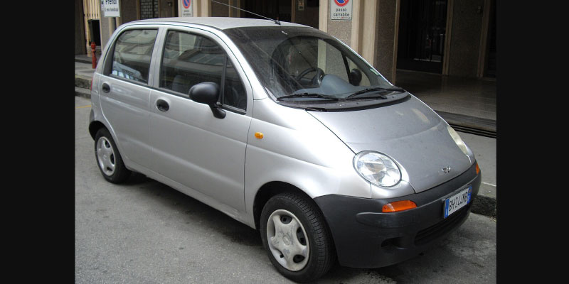 baterias-para-daewoo matiz