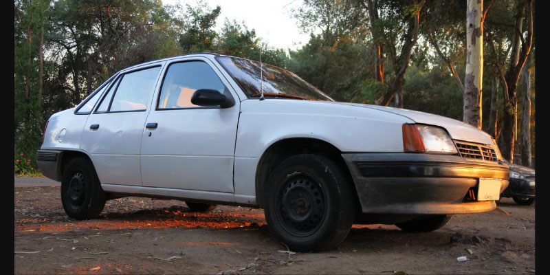 baterias-para-daewoo racer