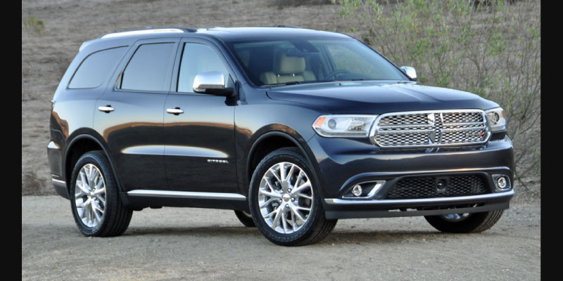 baterias-para-dodge durango 2014 a 2016