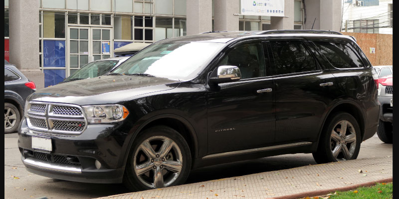 baterias-para-dodge-durango-v8