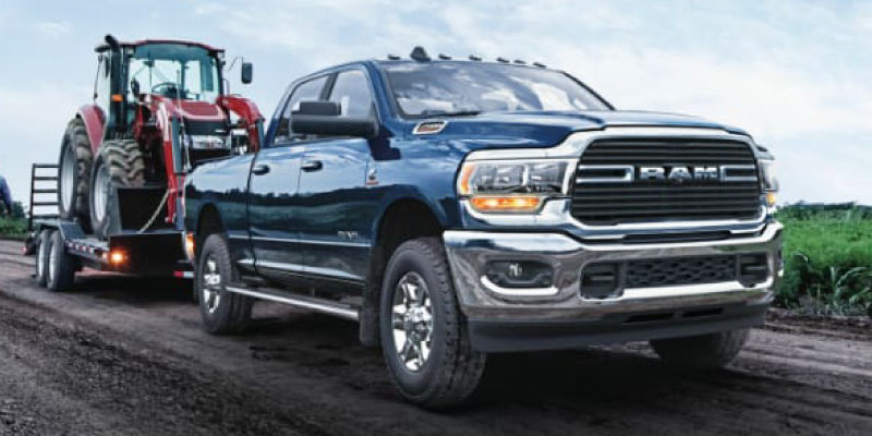 baterias-para-dodge ram 2500