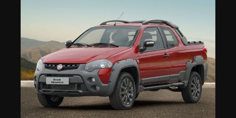 baterias-para-fiat adventure