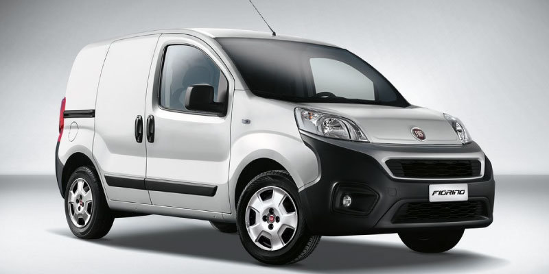 baterias-para-fiat fiorino
