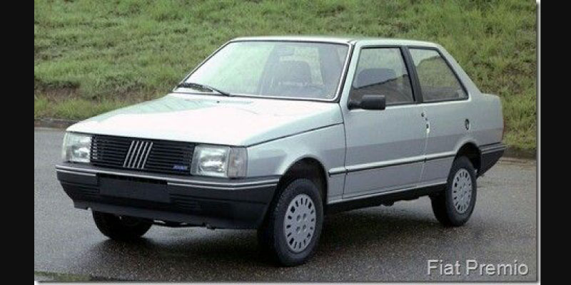 baterias-para-fiat premio