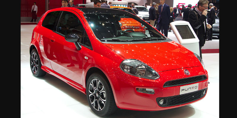 baterias-para-fiat punto