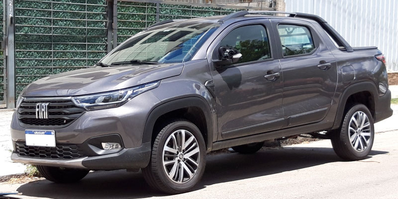 baterias-para-fiat strada