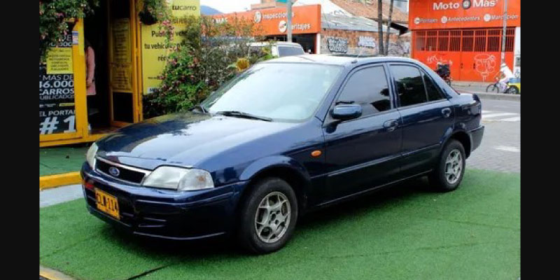 baterias-para-ford laser 1.3