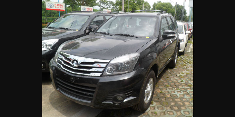 baterias-para-great wall haval h3