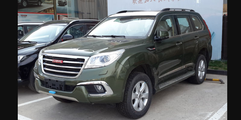 baterias-para-great wall haval h9