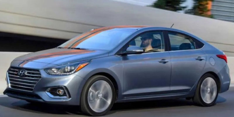 baterias-para-hyundai accent