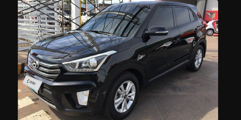 baterias-para-hyundai creta 2016 a 2017