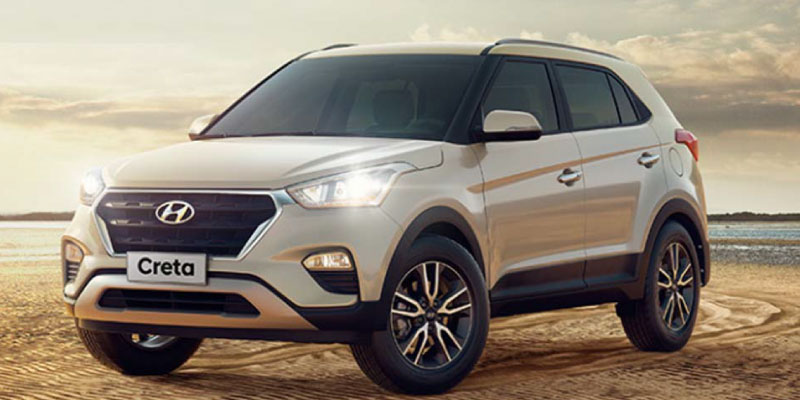 baterias-para-hyundai creta 2018 a 2021